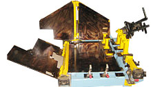 LH-&-RH-FENDER-WELDING-FIXT